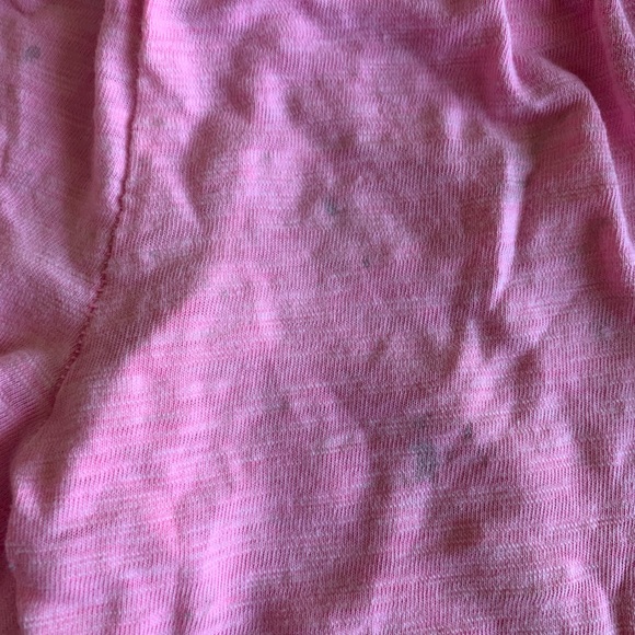 Sweatpants - Picture 7 of 7